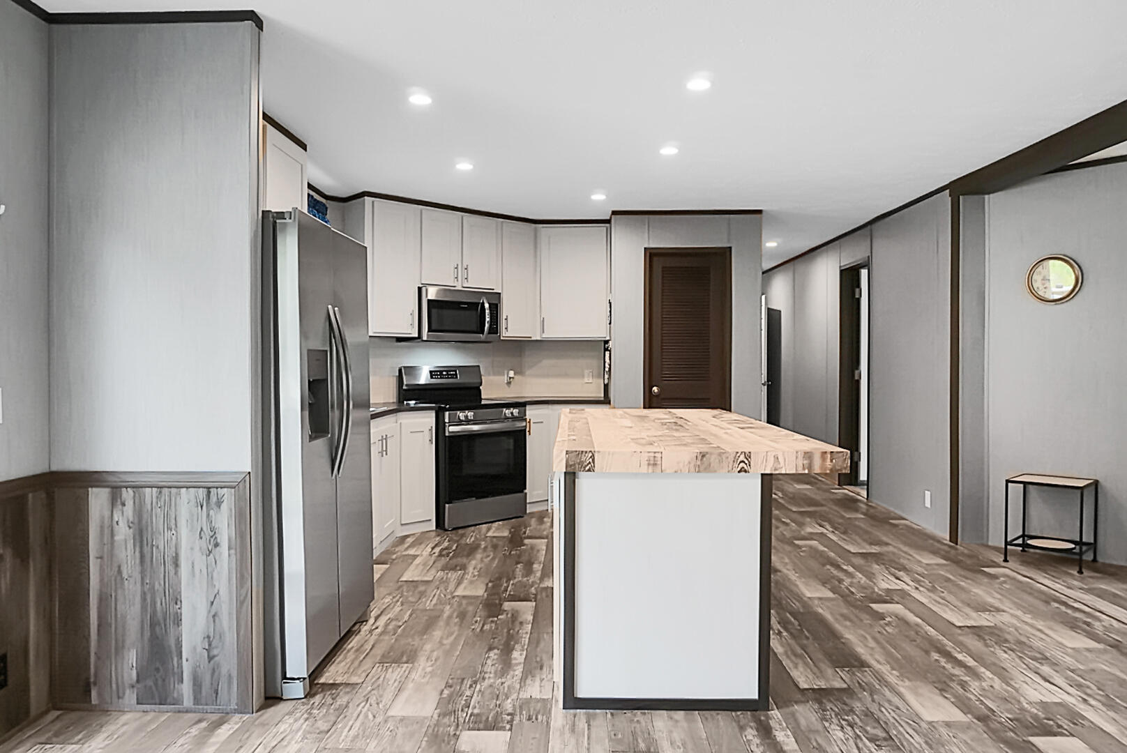 317 Pooshee Plantation Way Bonneau, SC 29431 - Photo 14 of 57 DSC08684