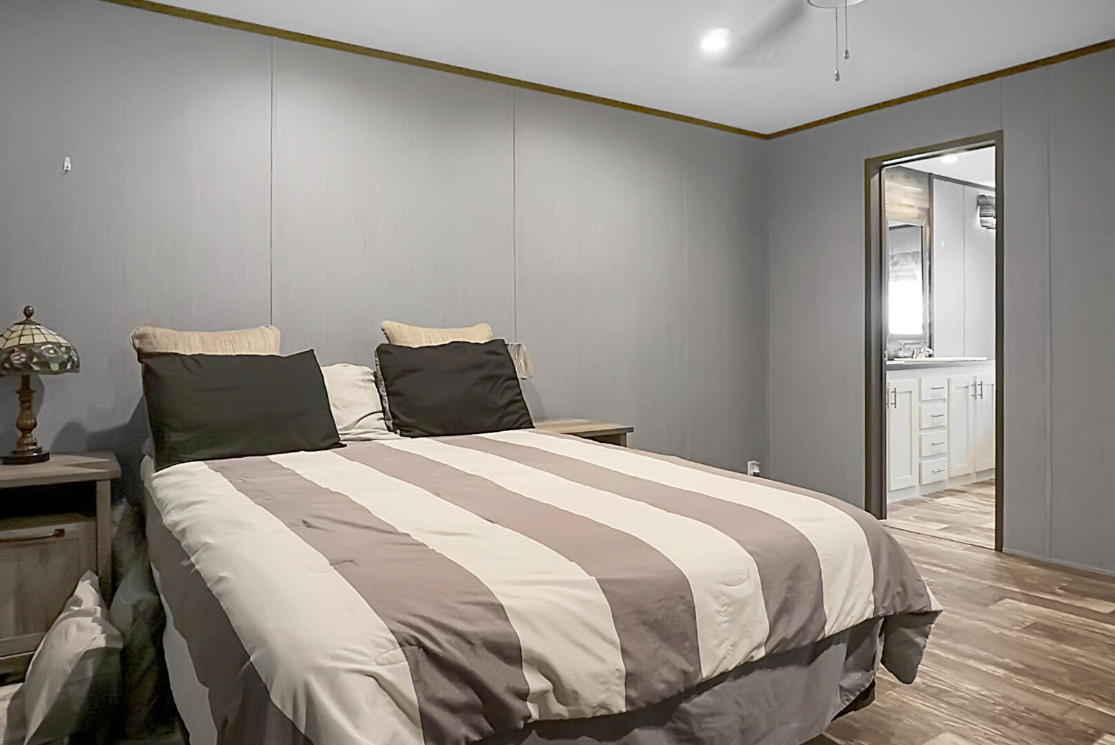 317 Pooshee Plantation Way Bonneau, SC 29431 - Photo 22 of 57 DSC08765