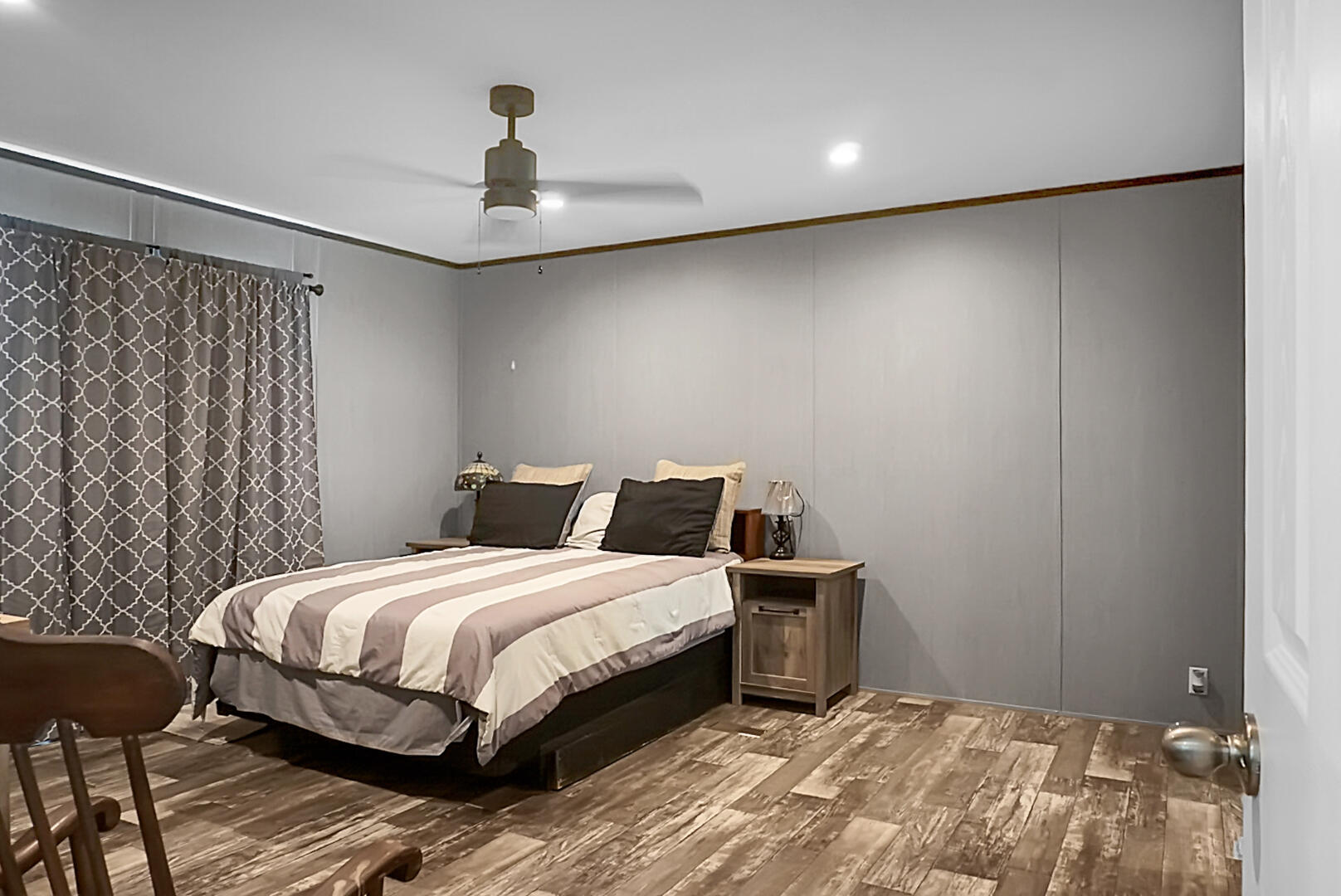 317 Pooshee Plantation Way Bonneau, SC 29431 - Photo 23 of 57 DSC08759