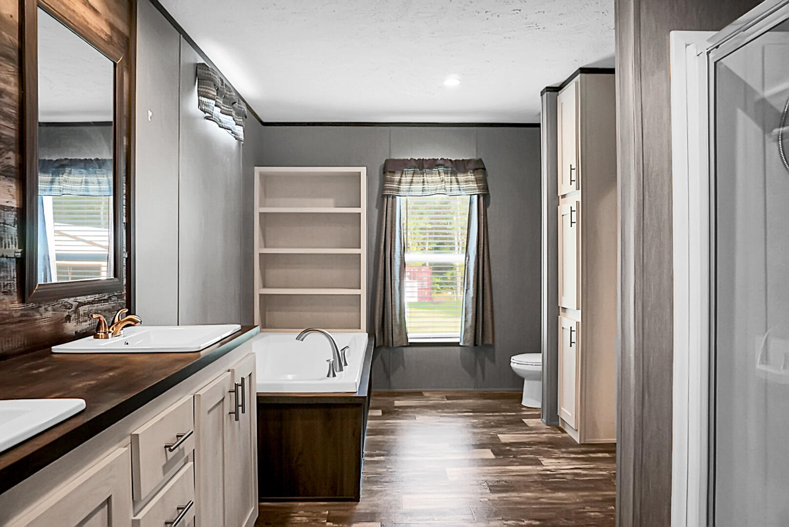 317 Pooshee Plantation Way Bonneau, SC 29431 - Photo 24 of 57 DSC08768