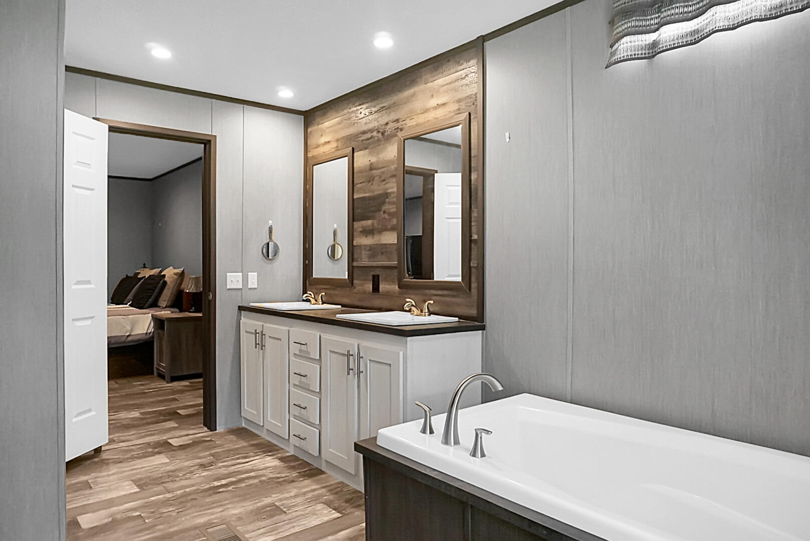 317 Pooshee Plantation Way Bonneau, SC 29431 - Photo 25 of 57 DSC08771