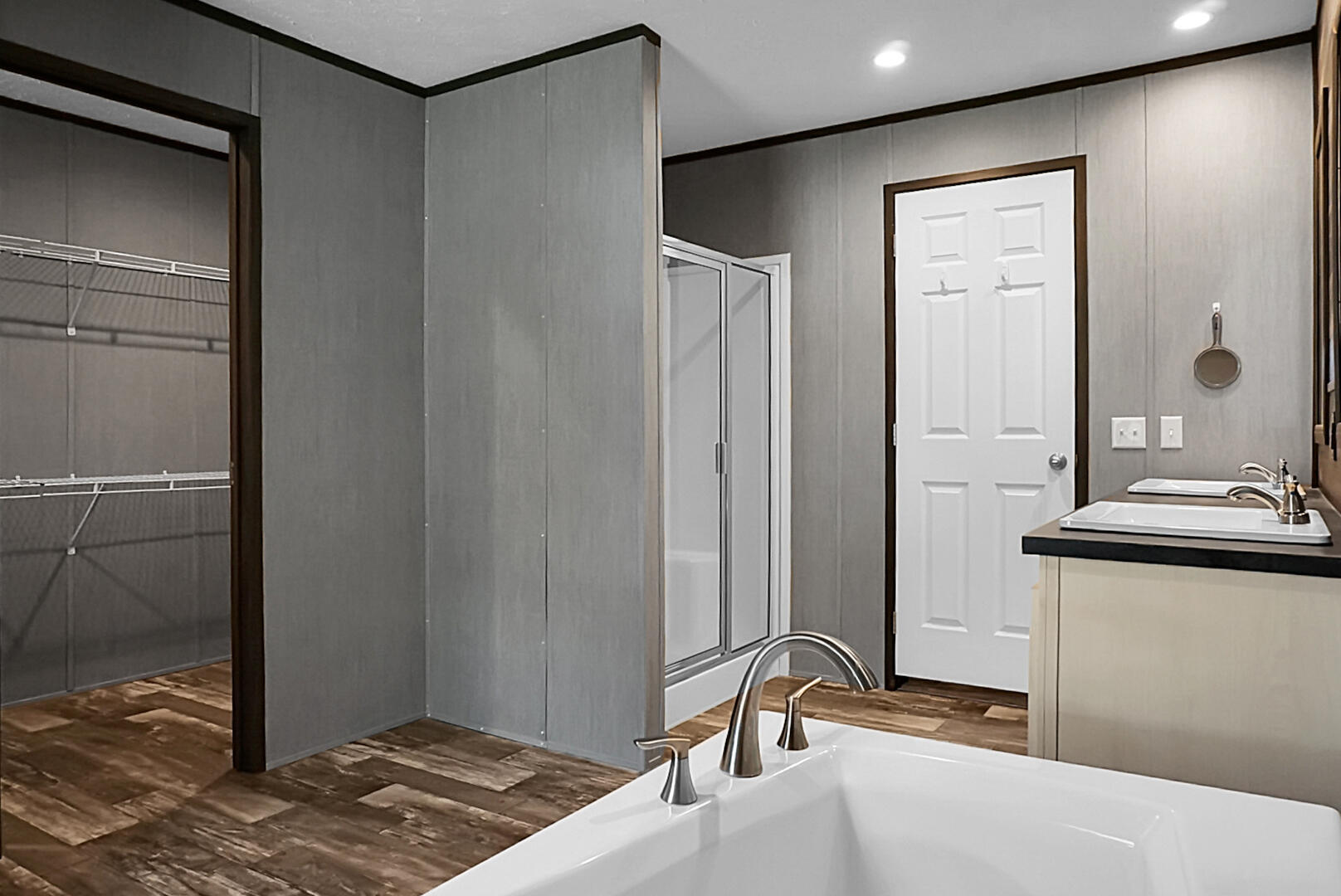 317 Pooshee Plantation Way Bonneau, SC 29431 - Photo 27 of 57 DSC08777