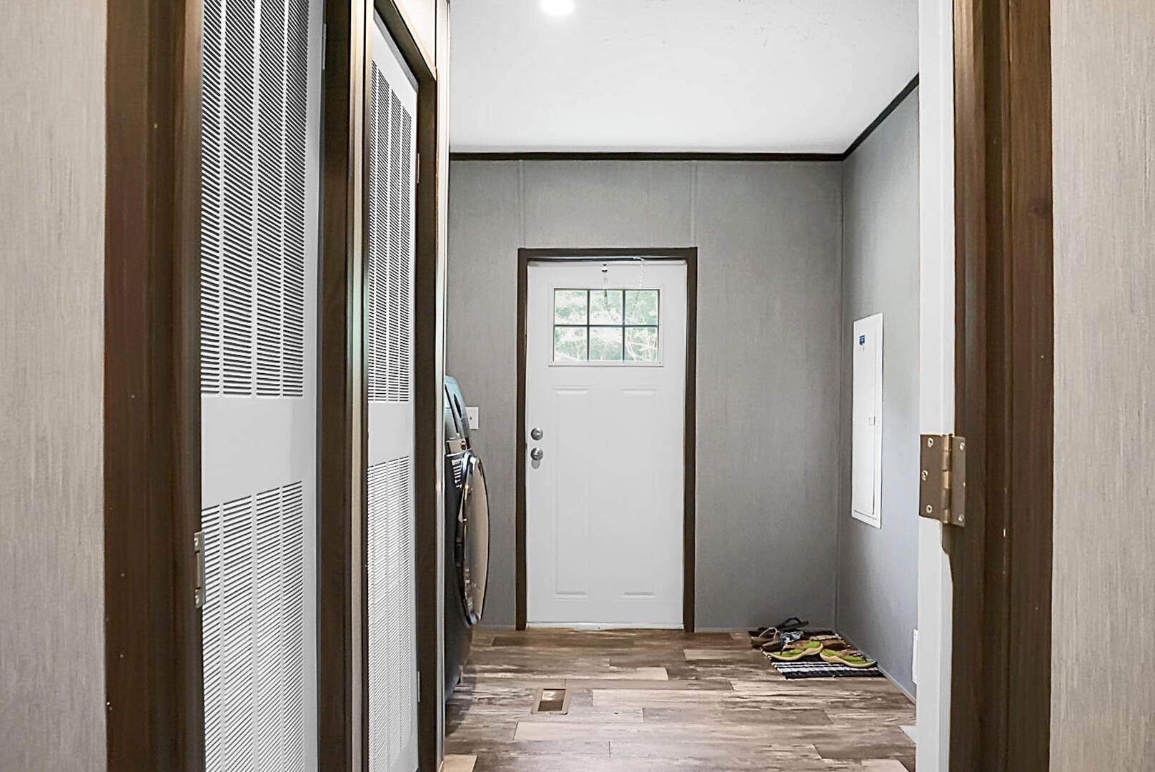 317 Pooshee Plantation Way Bonneau, SC 29431 - Photo 30 of 57 DSC08714