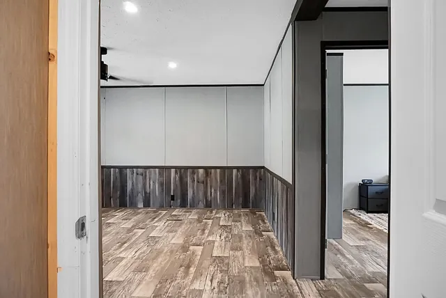 $394,000 | 317 Pooshee Plantation Way, Bonneau, SC 29431