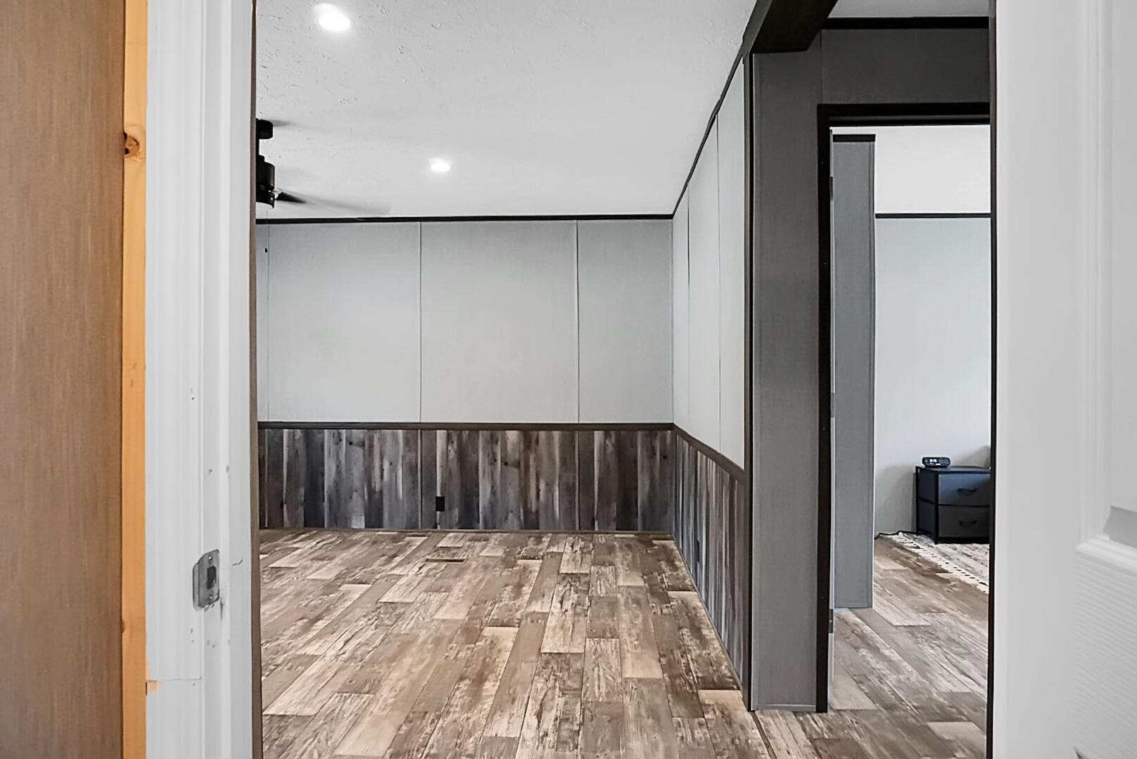 317 Pooshee Plantation Way Bonneau, SC 29431 - Photo 32 of 57 DSC08720