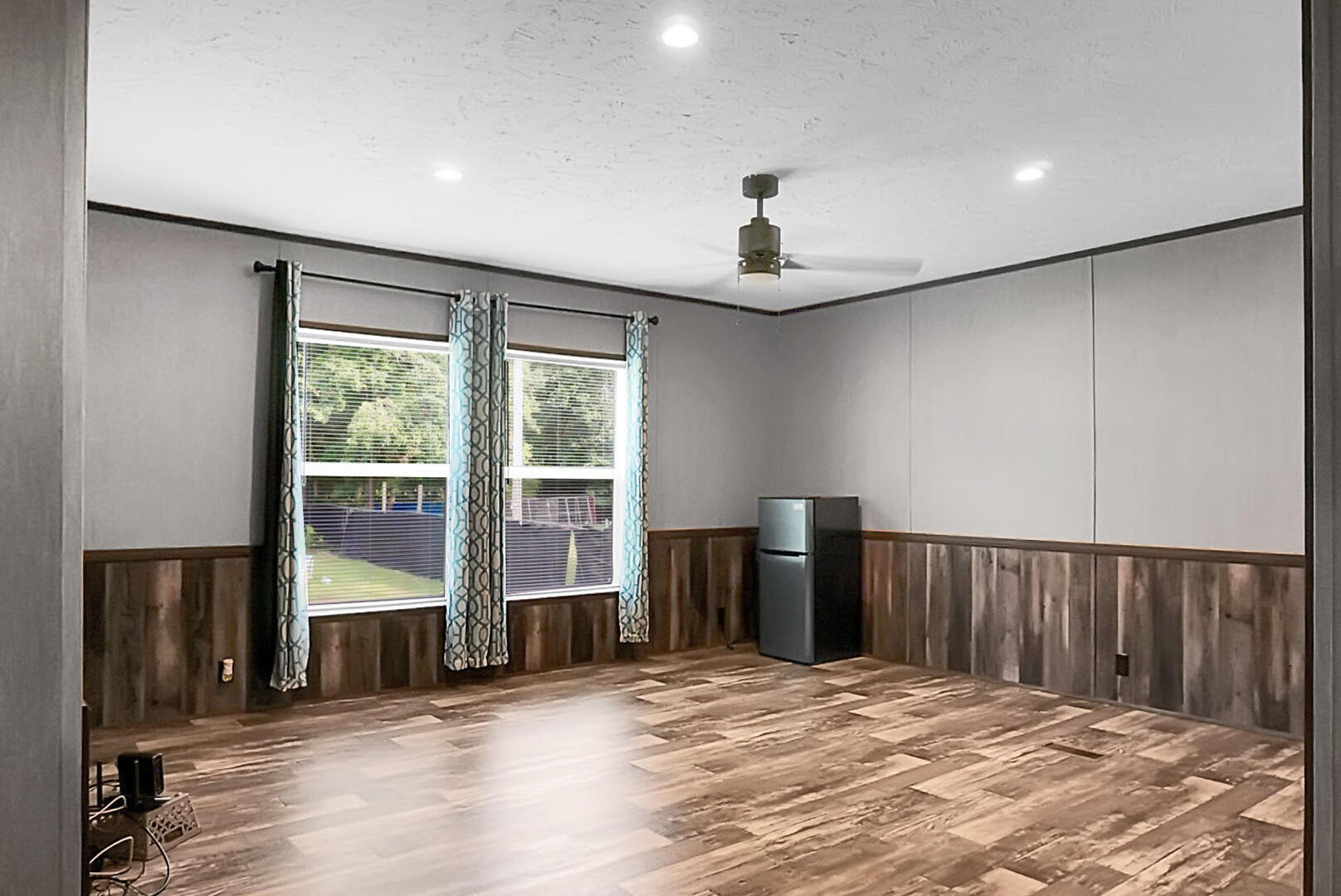 317 Pooshee Plantation Way Bonneau, SC 29431 - Photo 33 of 57 Den