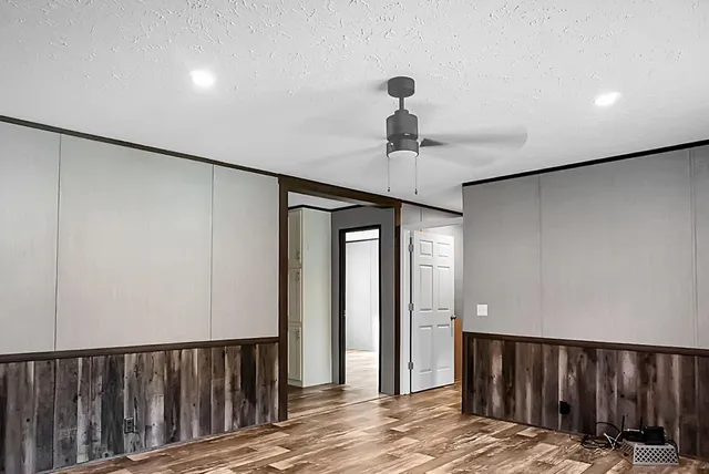 $394,000 | 317 Pooshee Plantation Way, Bonneau, SC 29431