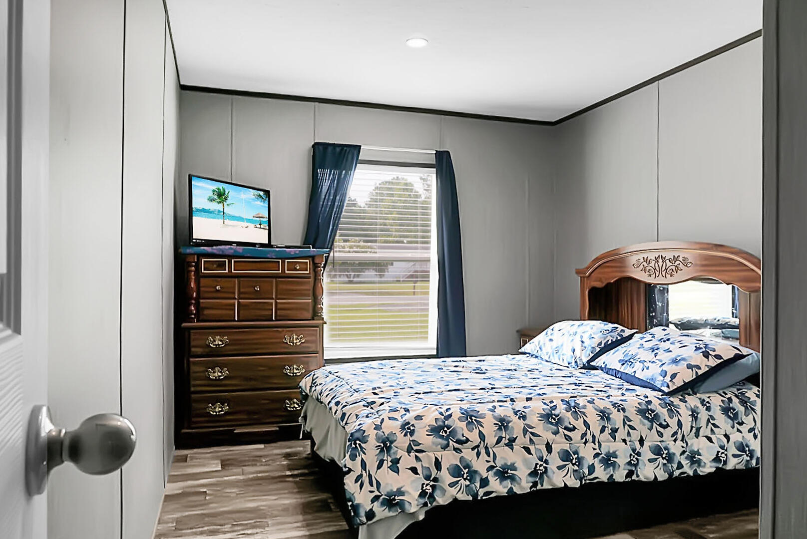 317 Pooshee Plantation Way Bonneau, SC 29431 - Photo 35 of 57 DSC08708