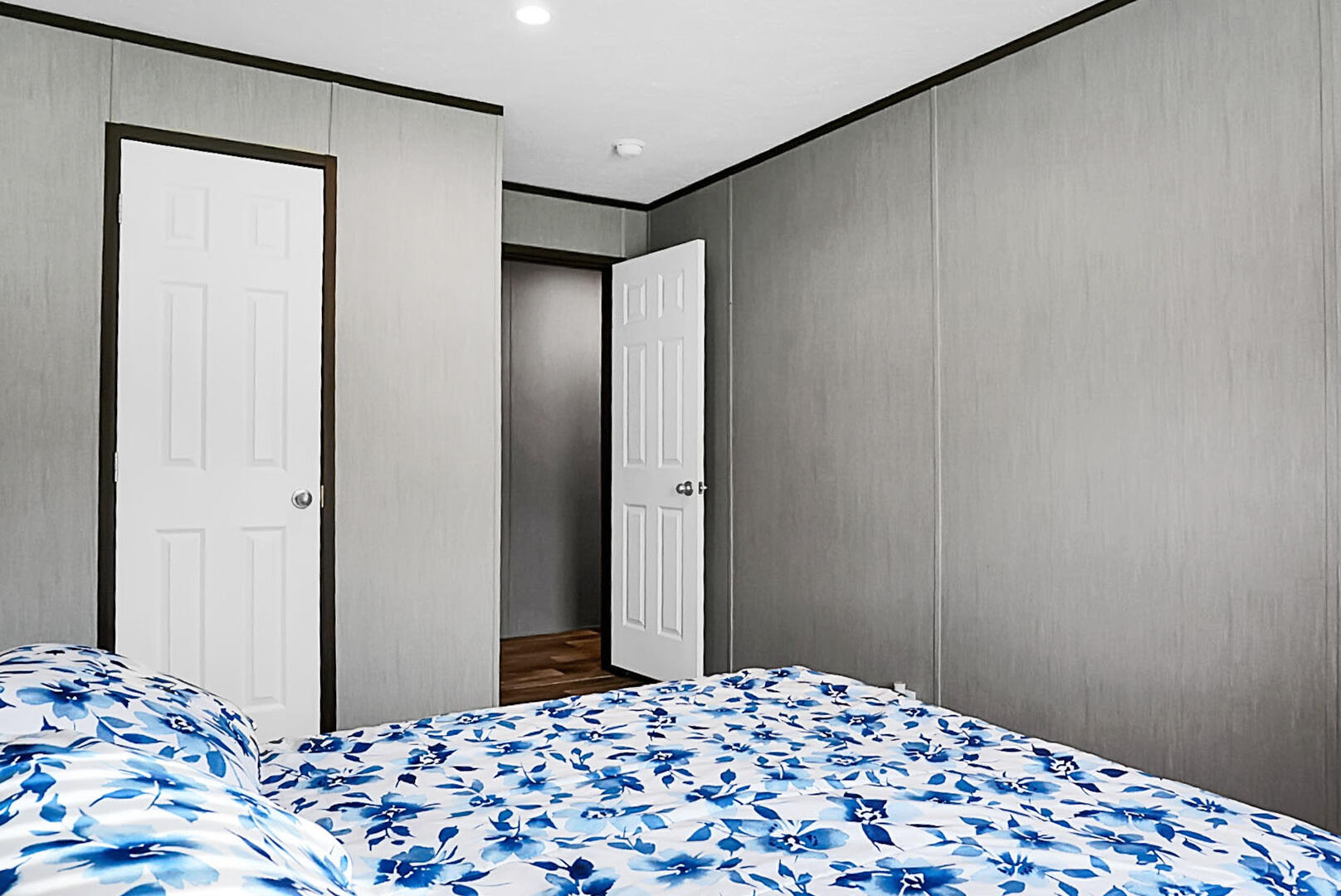 317 Pooshee Plantation Way Bonneau, SC 29431 - Photo 36 of 57 DSC08711