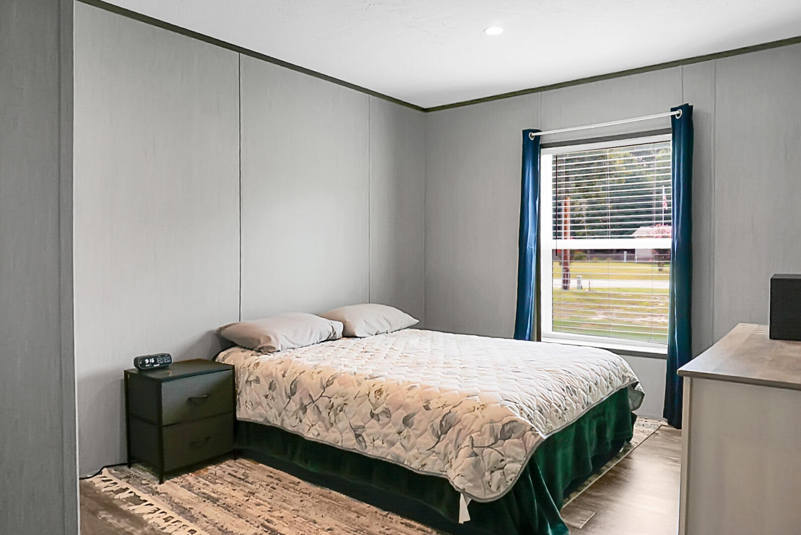 317 Pooshee Plantation Way Bonneau, SC 29431 - Photo 37 of 57 DSC08735