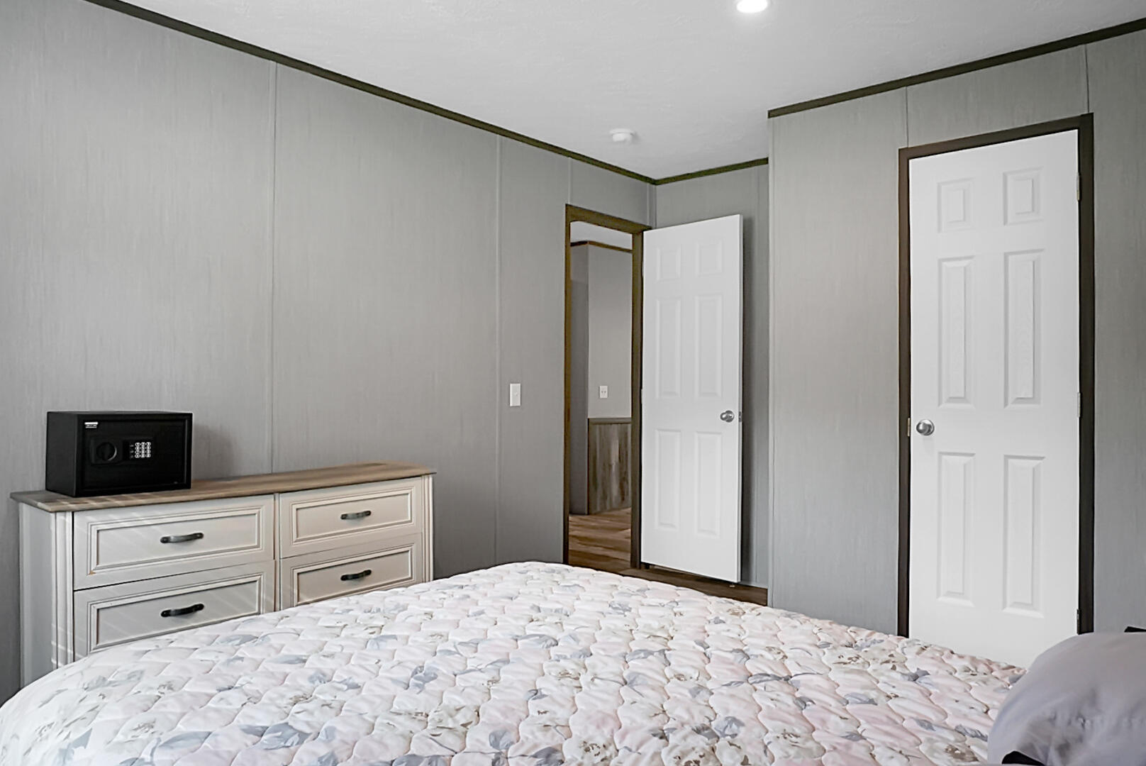 317 Pooshee Plantation Way Bonneau, SC 29431 - Photo 38 of 57 DSC08741