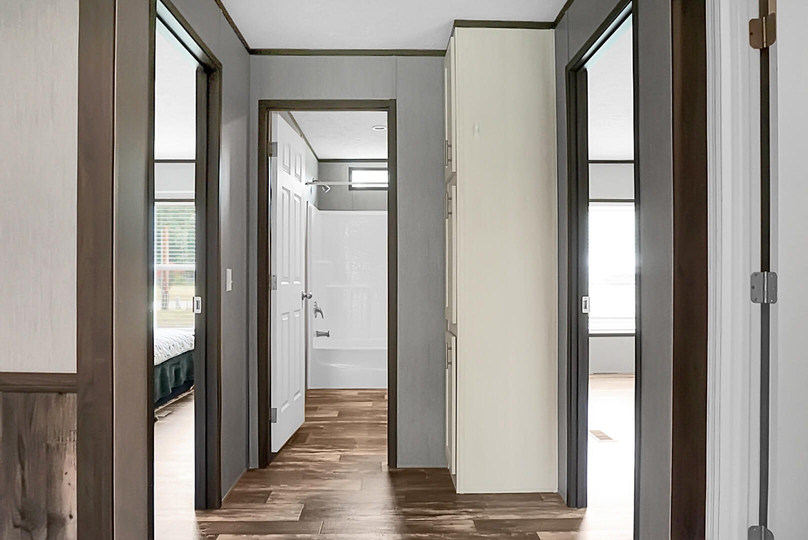 317 Pooshee Plantation Way Bonneau, SC 29431 - Photo 39 of 57 DSC08732