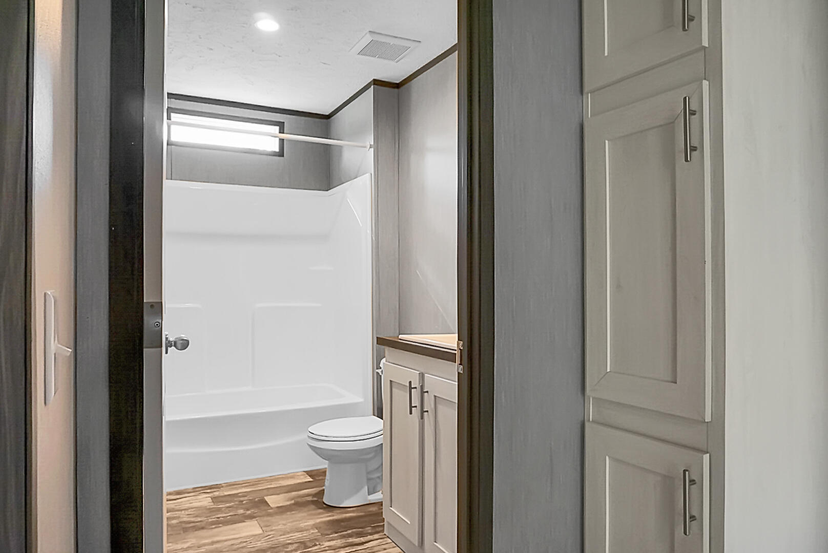 317 Pooshee Plantation Way Bonneau, SC 29431 - Photo 40 of 57 DSC08744