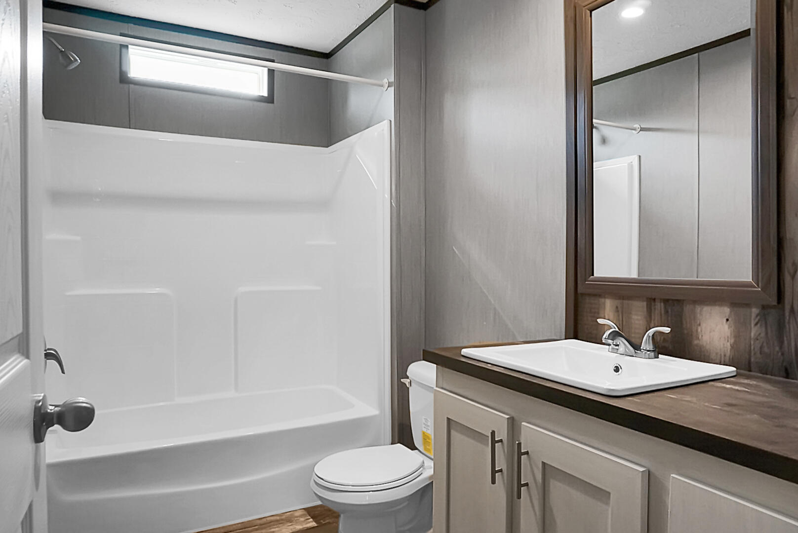 317 Pooshee Plantation Way Bonneau, SC 29431 - Photo 41 of 57 DSC08747