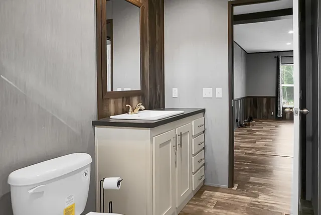 $394,000 | 317 Pooshee Plantation Way, Bonneau, SC 29431