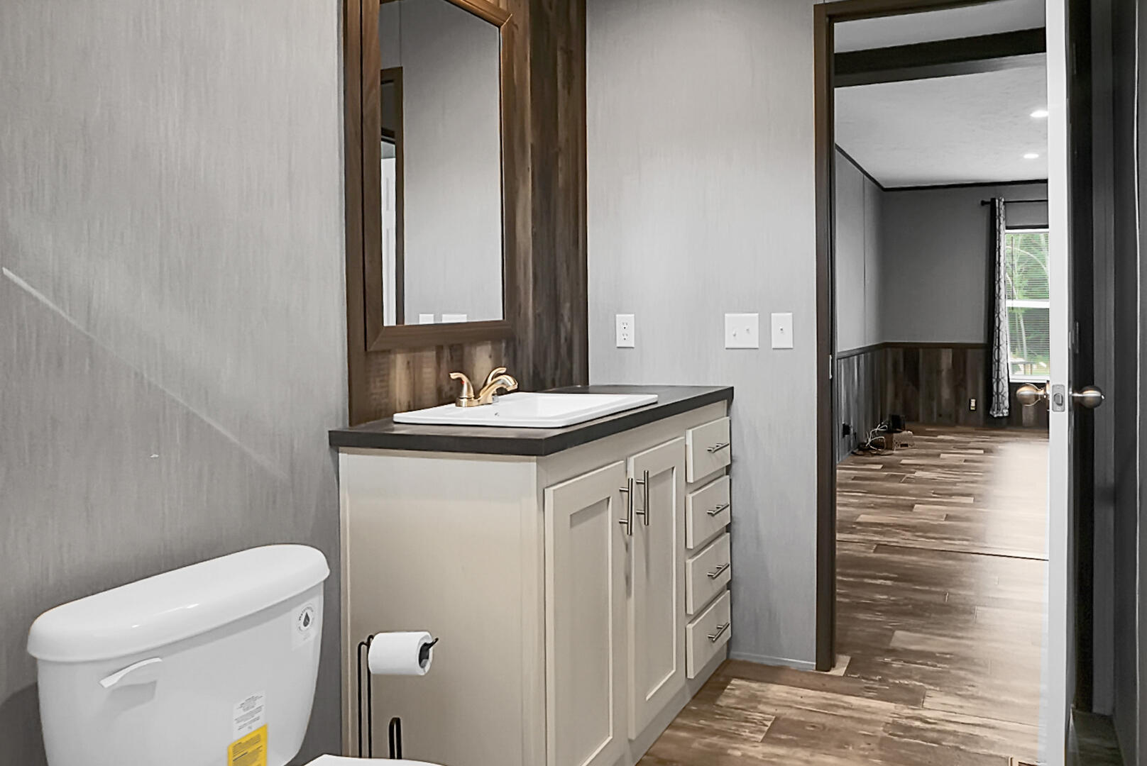 317 Pooshee Plantation Way Bonneau, SC 29431 - Photo 42 of 57 DSC08750