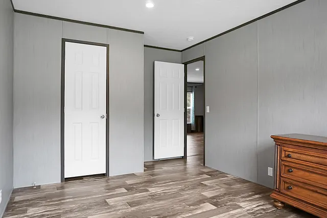 $394,000 | 317 Pooshee Plantation Way, Bonneau, SC 29431