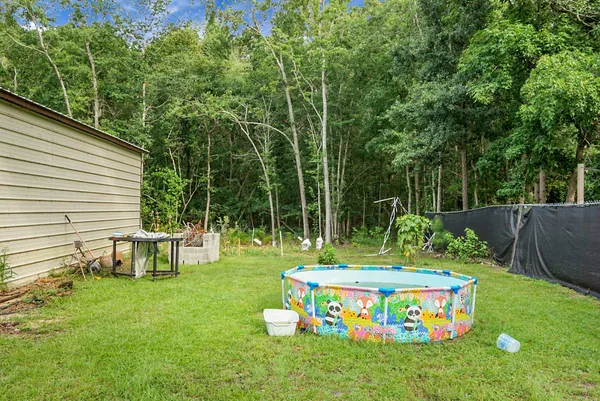 $392,000 | 317 Pooshee Plantation Way, Bonneau, SC 29431