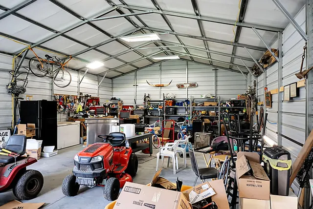 $394,000 | 317 Pooshee Plantation Way, Bonneau, SC 29431