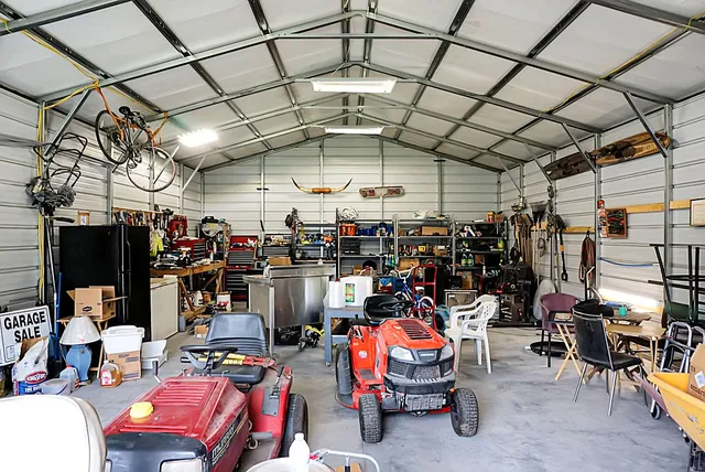 $394,000 | 317 Pooshee Plantation Way, Bonneau, SC 29431