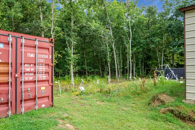 $394,000 | 317 Pooshee Plantation Way, Bonneau, SC 29431