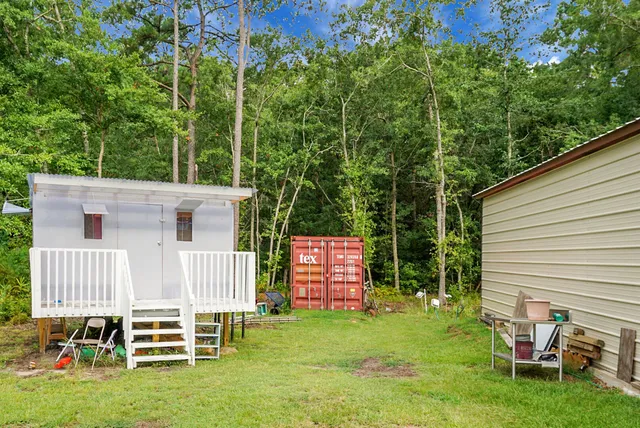 $394,000 | 317 Pooshee Plantation Way, Bonneau, SC 29431