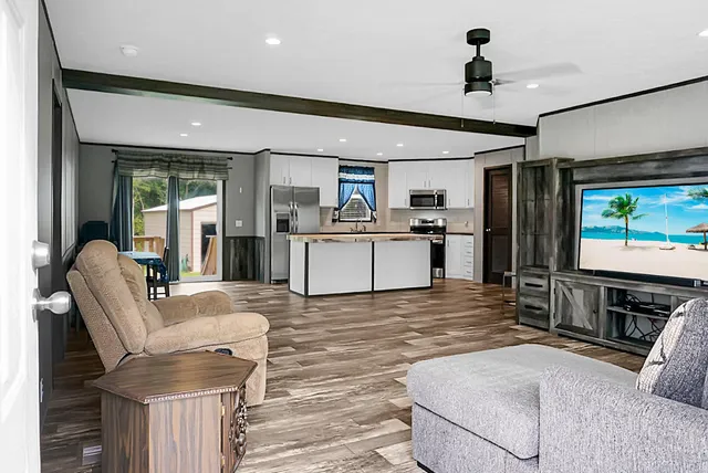 $394,000 | 317 Pooshee Plantation Way, Bonneau, SC 29431