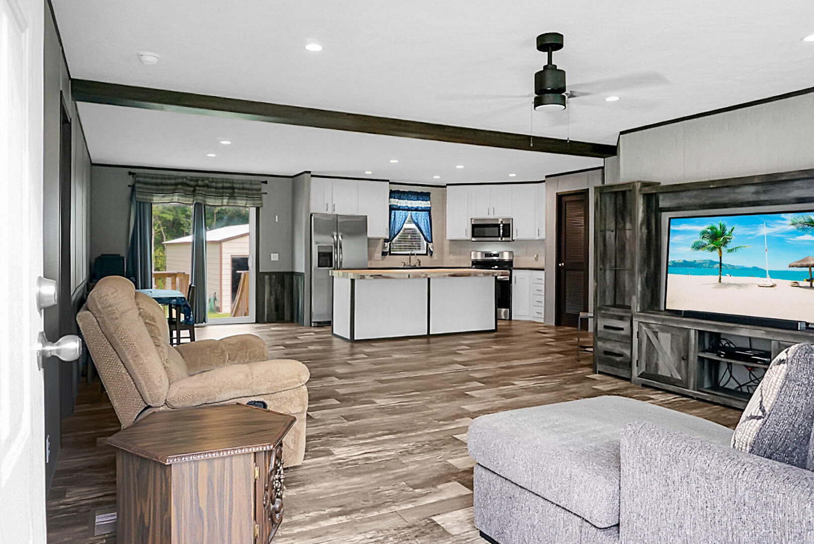 317 Pooshee Plantation Way Bonneau, SC 29431 - Photo 7 of 57 DSC08657