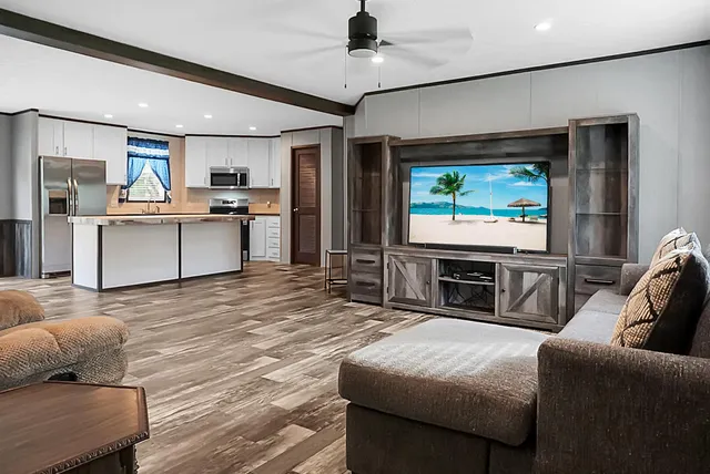 $394,000 | 317 Pooshee Plantation Way, Bonneau, SC 29431