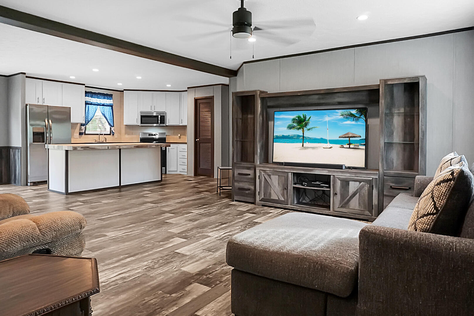 317 Pooshee Plantation Way Bonneau, SC 29431 - Photo 8 of 57 DSC08660