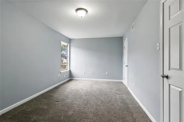 $1,475 | 26 Brandon Hall Drive, Unit A, Destrehan, LA 70047
