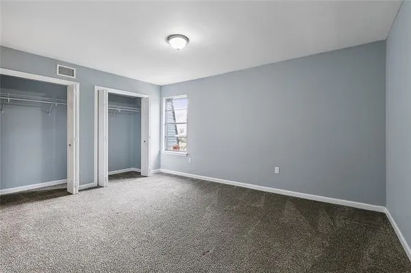 $1,475 | 26 Brandon Hall Drive, Unit A, Destrehan, LA 70047