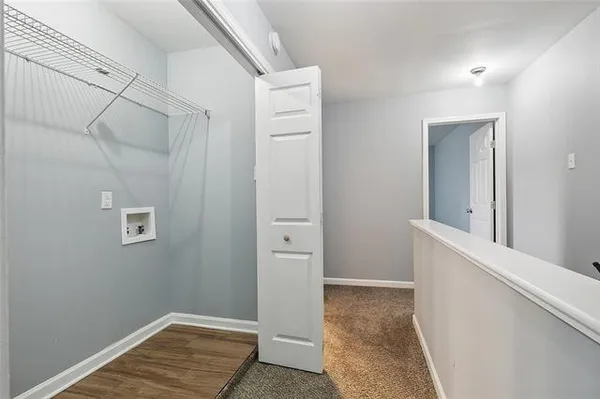 $1,475 | 26 Brandon Hall Drive, Unit A, Destrehan, LA 70047