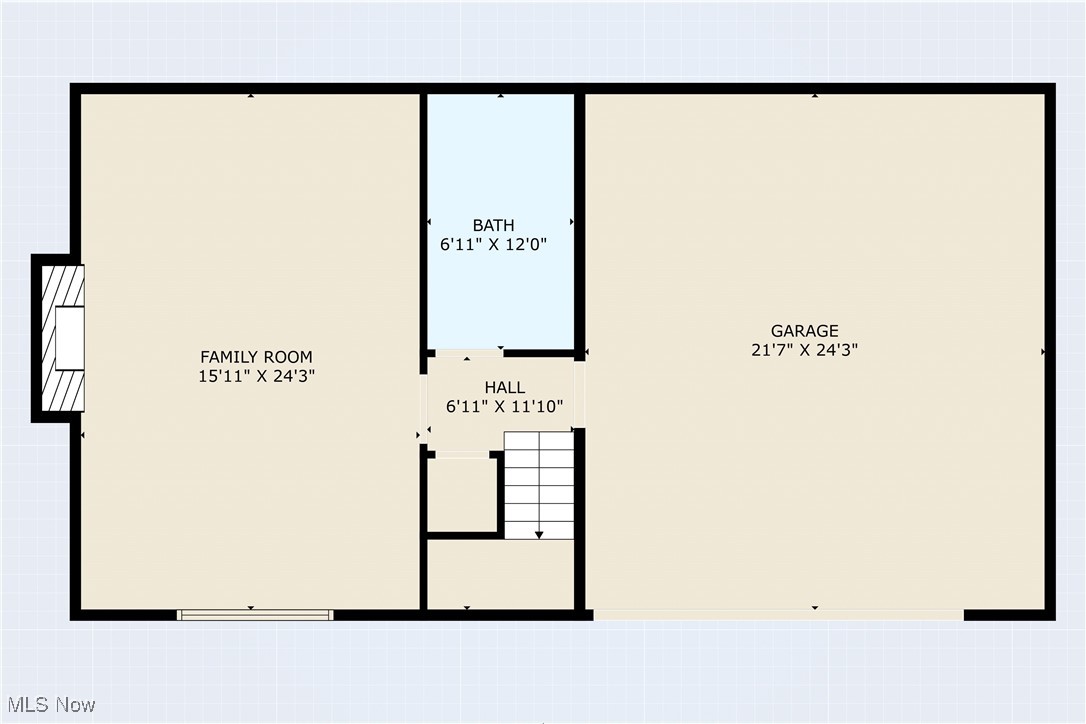 5881 Middle Run Road Dover, OH 44622 - Photo 23 of 32 Gallery Image 23