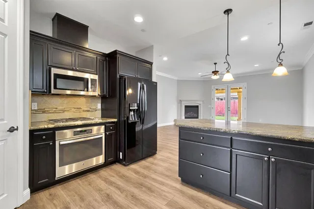 $489,000 | 798 South Michelle Avenue, Kerman, CA 93630