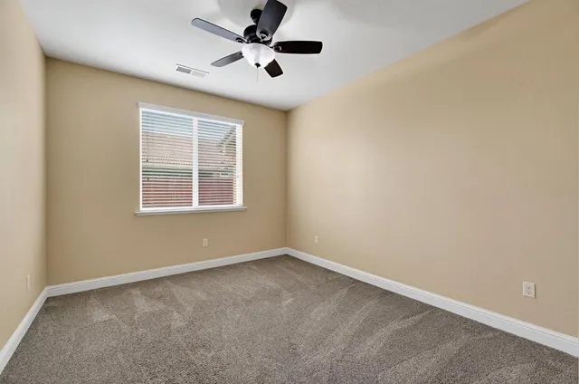 $489,000 | 798 South Michelle Avenue, Kerman, CA 93630