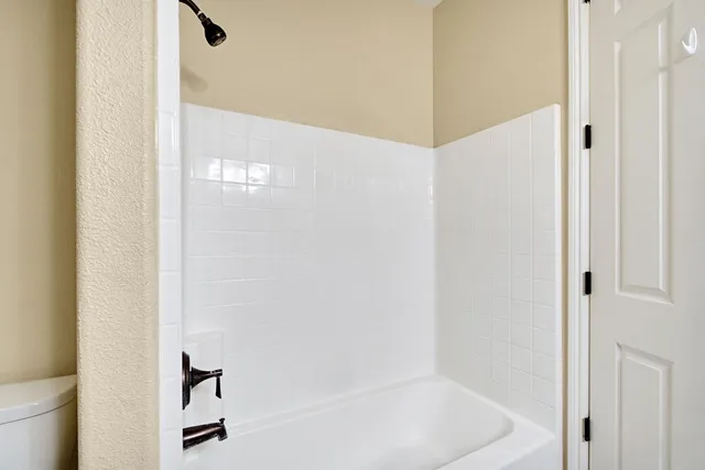 $489,000 | 798 South Michelle Avenue, Kerman, CA 93630