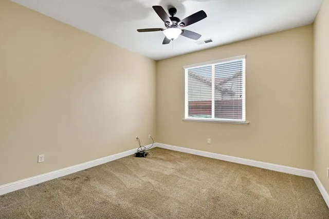 $489,000 | 798 South Michelle Avenue, Kerman, CA 93630