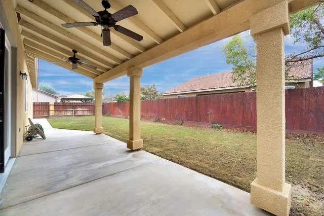 $489,000 | 798 South Michelle Avenue, Kerman, CA 93630