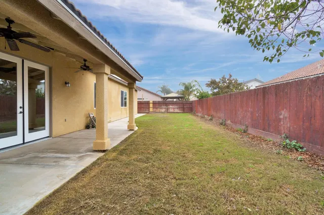 $489,000 | 798 South Michelle Avenue, Kerman, CA 93630