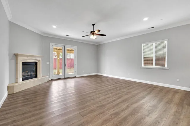 $489,000 | 798 South Michelle Avenue, Kerman, CA 93630