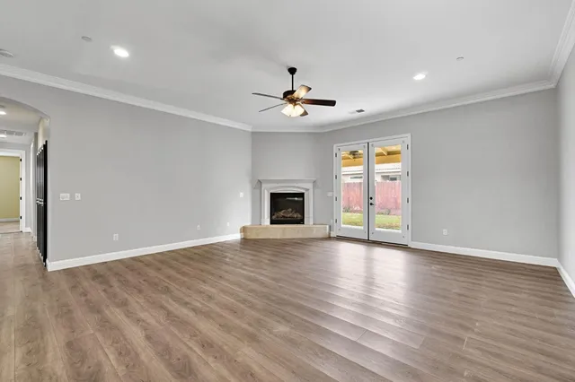 $489,000 | 798 South Michelle Avenue, Kerman, CA 93630