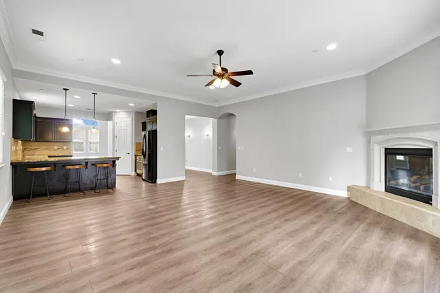 $489,000 | 798 South Michelle Avenue, Kerman, CA 93630