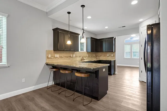 $489,000 | 798 South Michelle Avenue, Kerman, CA 93630