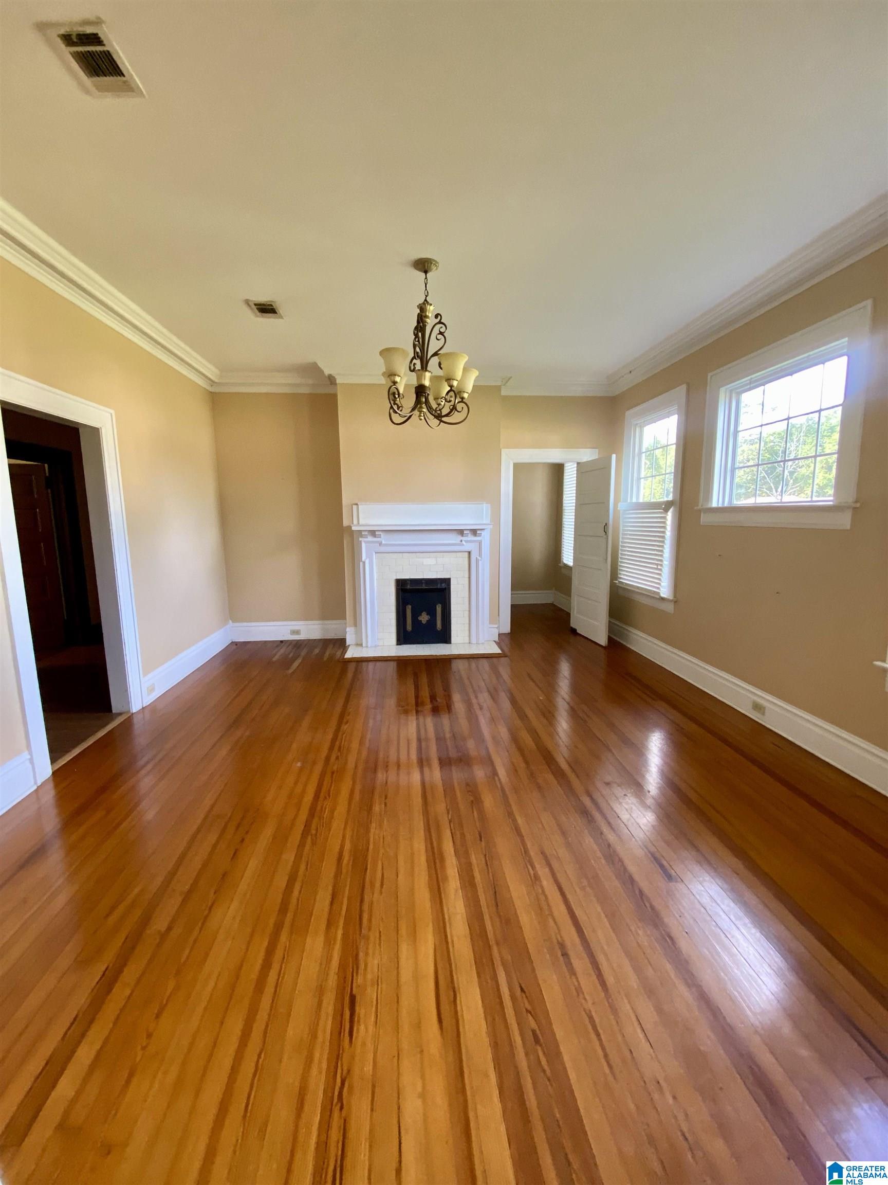 427 Rural Street Evergreen, AL 36401 - Photo 13 of 29