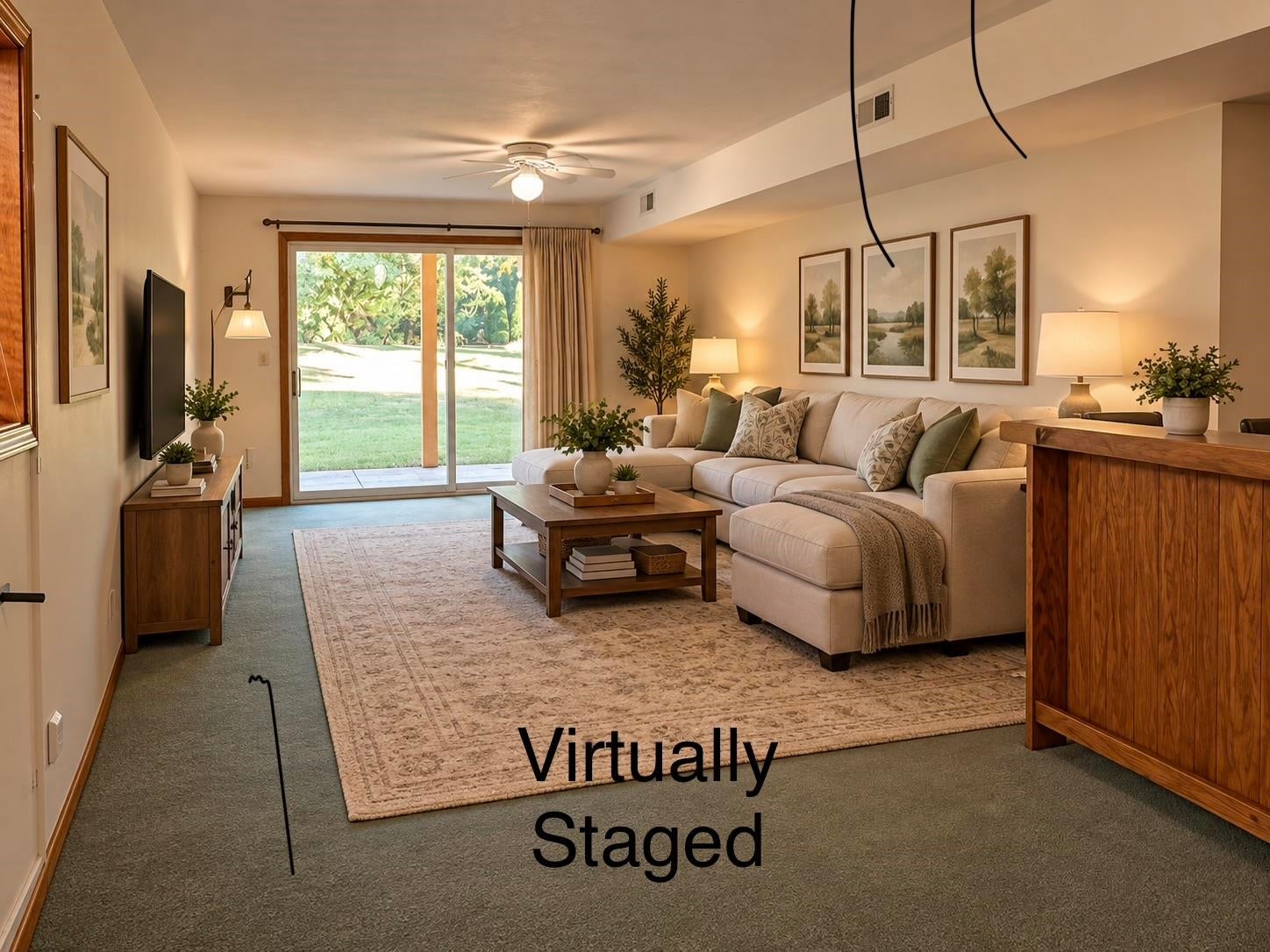 589 Churchgrove Road Frankenmuth, MI 48734 - Photo 23 of 36 Gallery Image 23