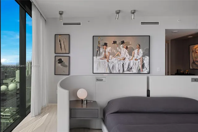 a close view of sink and tap