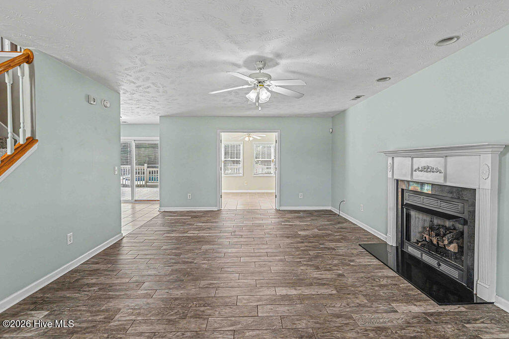 301 Old Dam Road Jacksonville, NC 28540 - Photo 10 of 54