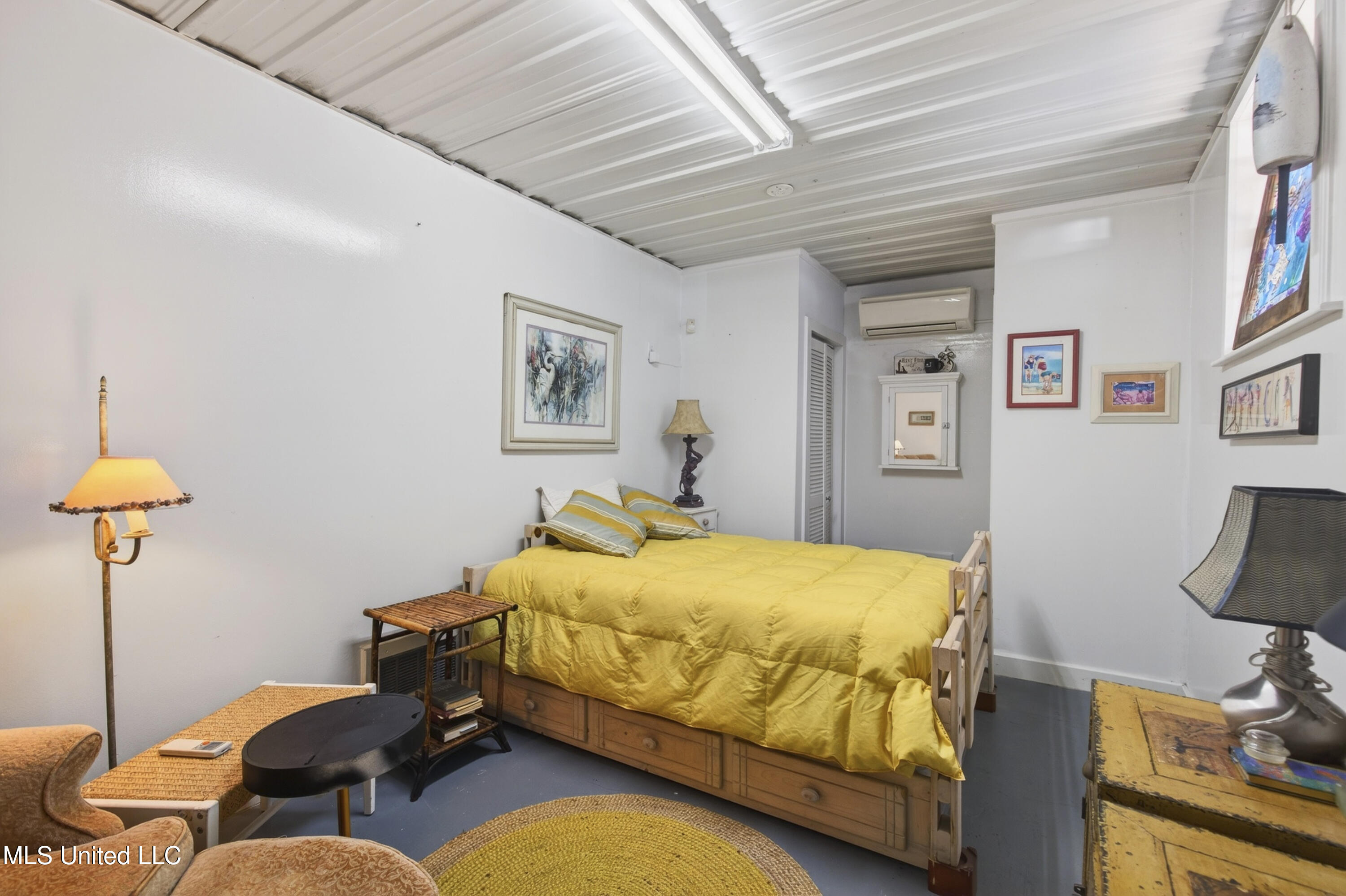 470 West Beach Boulevard Long Beach, MS 39560 - Photo 13 of 28 470W.BeachBlvd-28