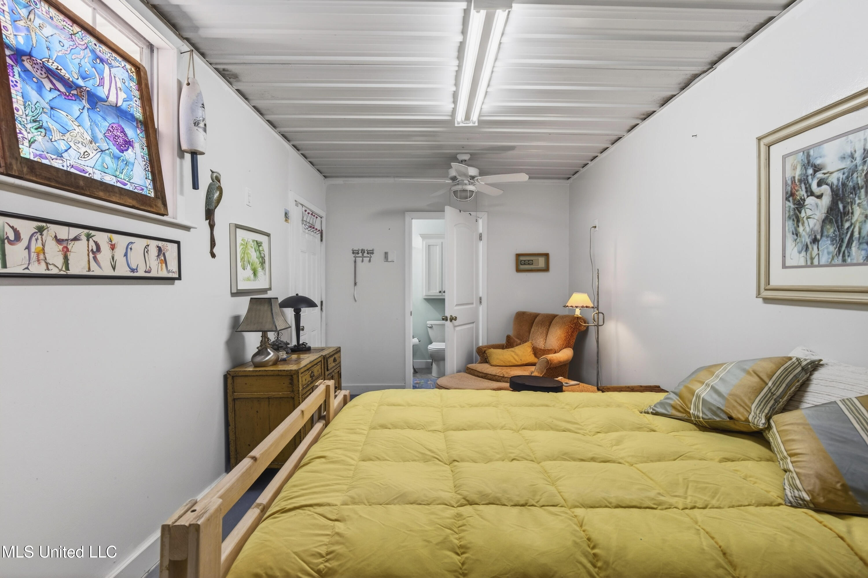 470 West Beach Boulevard Long Beach, MS 39560 - Photo 14 of 28 470W.BeachBlvd-29